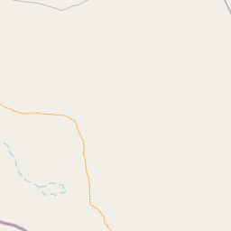 SW map tile