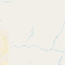 SW map tile