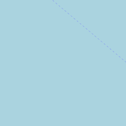 SW map tile