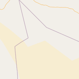 SW map tile