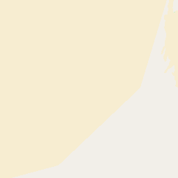 SW map tile