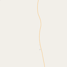 SW map tile