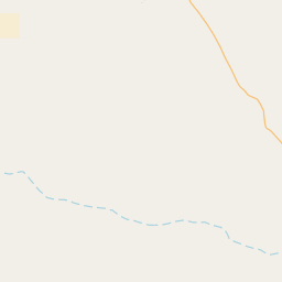 SW map tile
