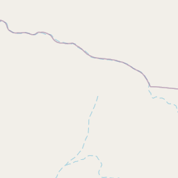 SW map tile