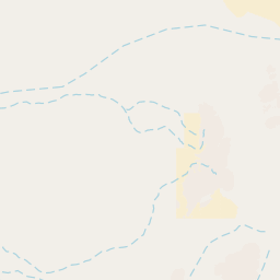 SW map tile
