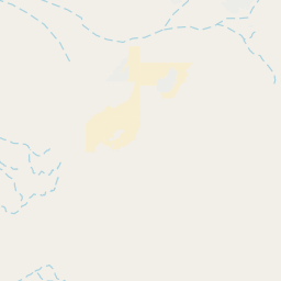 SW map tile