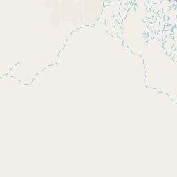 SW map tile