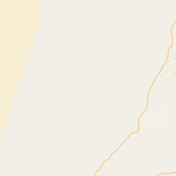 SW map tile