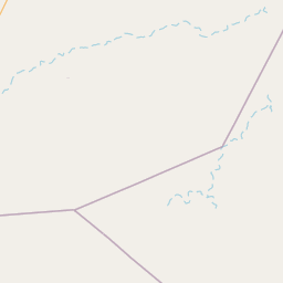 SW map tile