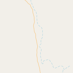 SW map tile