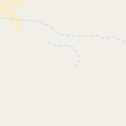 SW map tile