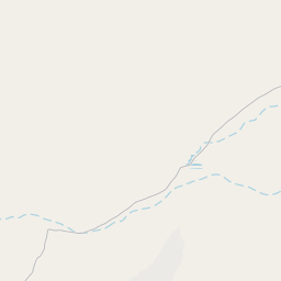 SW map tile