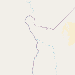 SW map tile