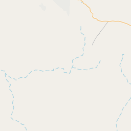 SW map tile
