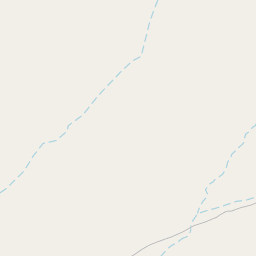 SW map tile