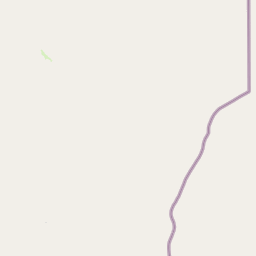 SW map tile