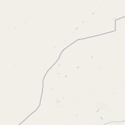 SW map tile