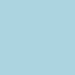 SW map tile