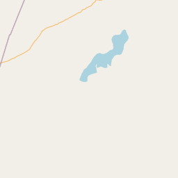 SW map tile