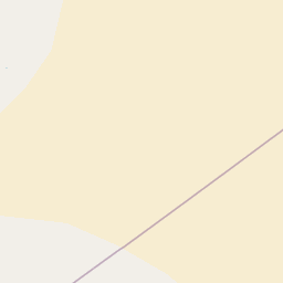 SW map tile
