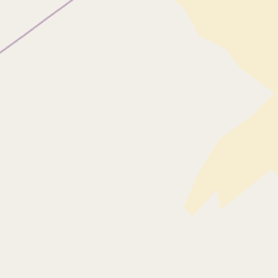 SW map tile