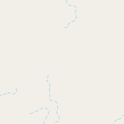 SW map tile