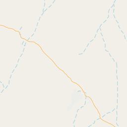 SW map tile