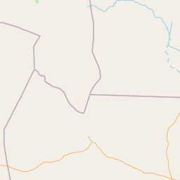 SW map tile