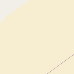 SW map tile