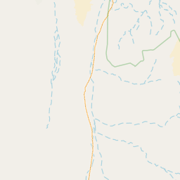 SW map tile