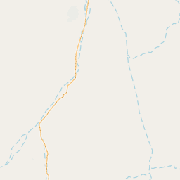 SW map tile