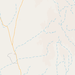 SW map tile