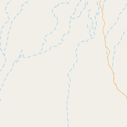 SW map tile