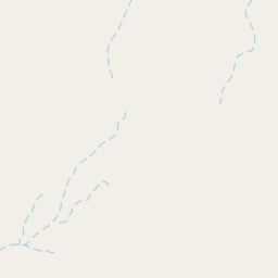 SW map tile