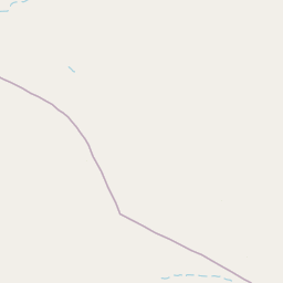 SW map tile