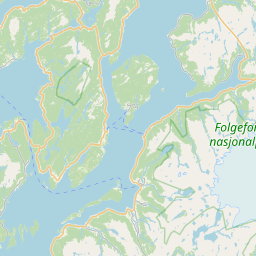 SW map tile