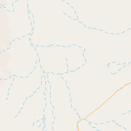 SW map tile