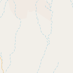 SW map tile