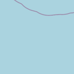 SW map tile