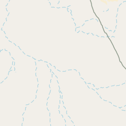 SW map tile