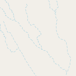 SW map tile
