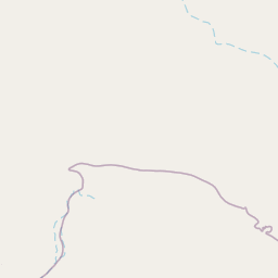 SW map tile