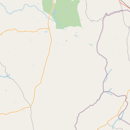 SW map tile