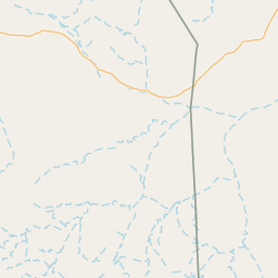 SW map tile