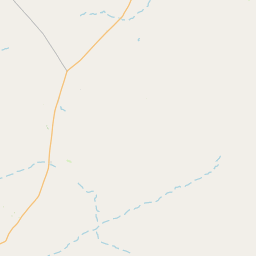 SW map tile