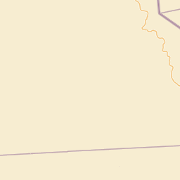 SW map tile
