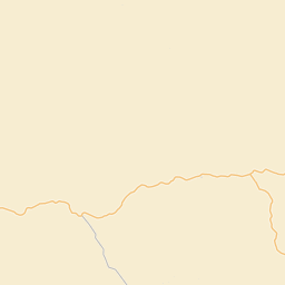 SW map tile