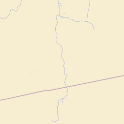 SW map tile
