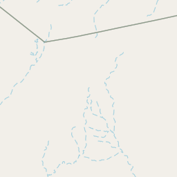 SW map tile