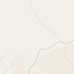 SW map tile